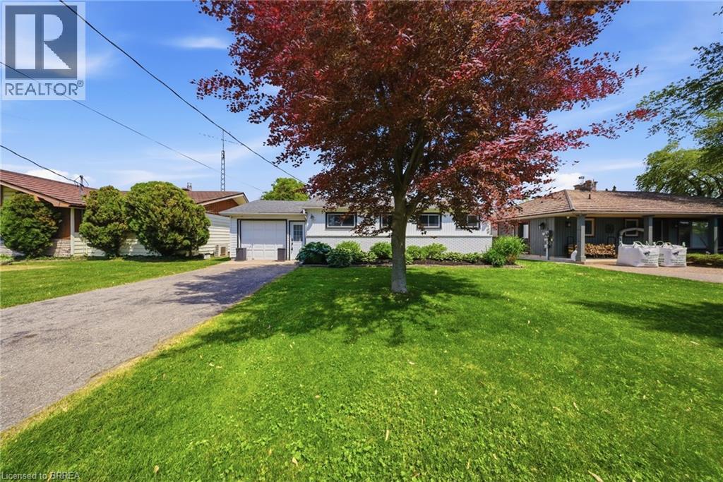 382 Cedar Drive, Turkey Point, Ontario  N0E 1T0 - Photo 3 - 40832798