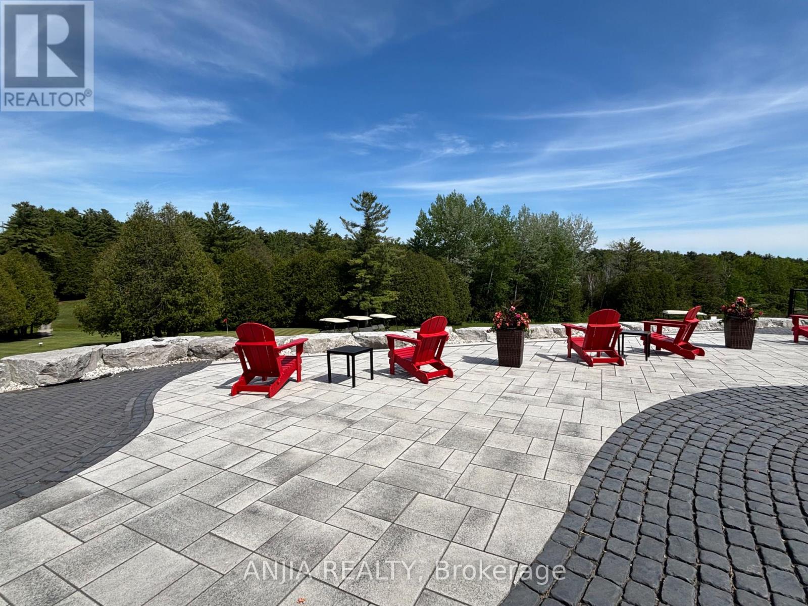 4423 County Rd 45 Road, Hamilton Township, Ontario  K9A 4J9 - Photo 10 - X13416550