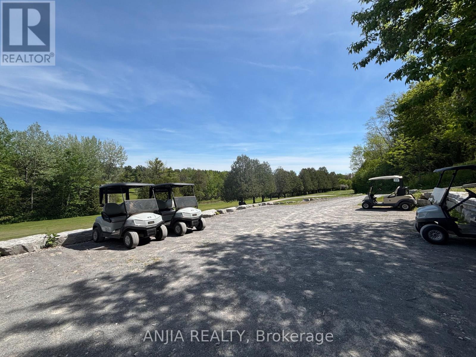 4423 County Rd 45 Road, Hamilton Township, Ontario  K9A 4J9 - Photo 12 - X13416550