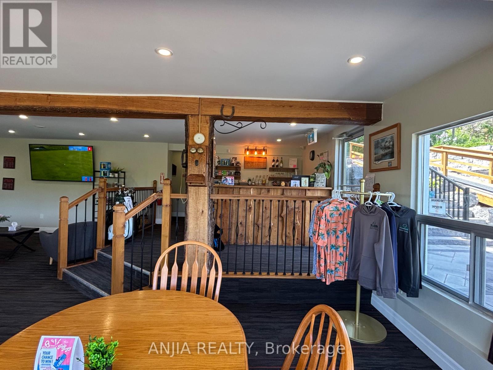 4423 County Rd 45 Road, Hamilton Township, Ontario  K9A 4J9 - Photo 15 - X13416550