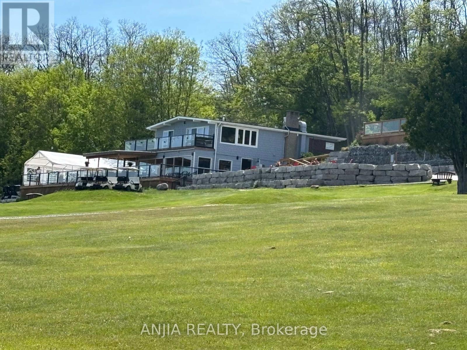 4423 County Rd 45 Road, Hamilton Township, Ontario  K9A 4J9 - Photo 3 - X13416550