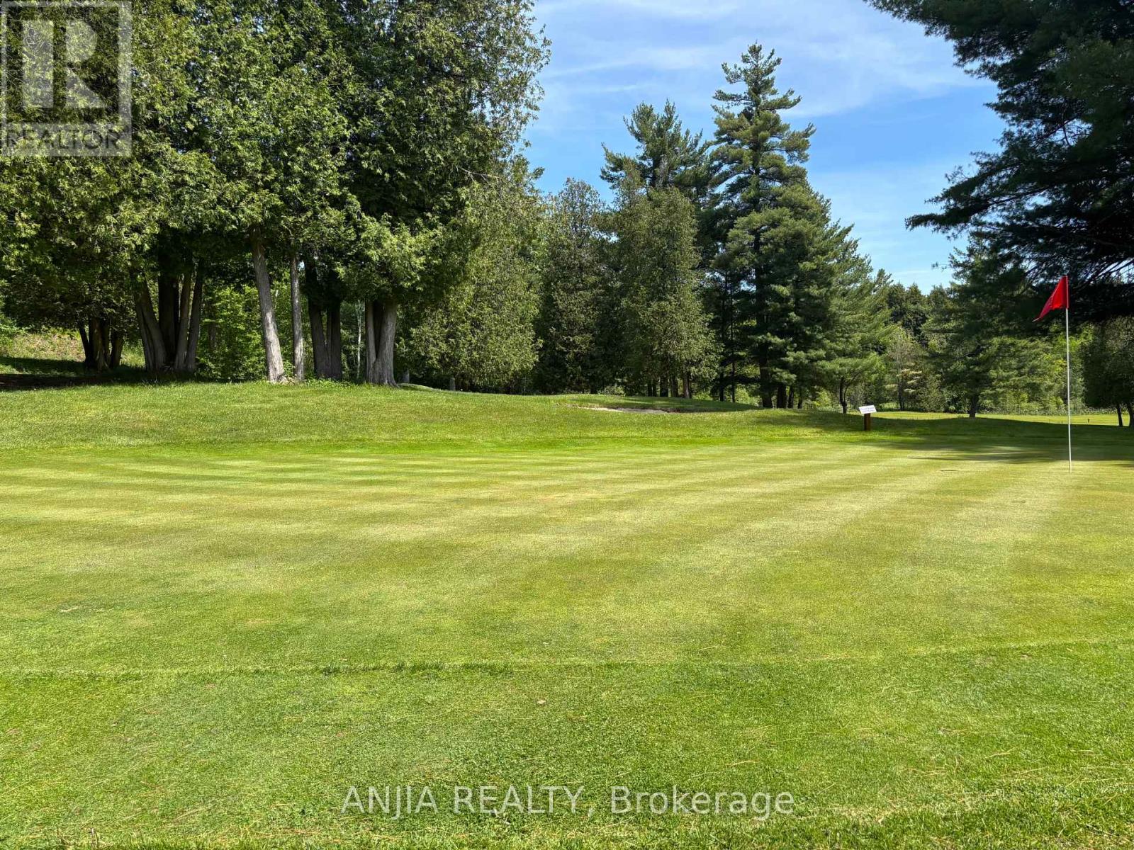 4423 County Rd 45 Road, Hamilton Township, Ontario  K9A 4J9 - Photo 4 - X13416550
