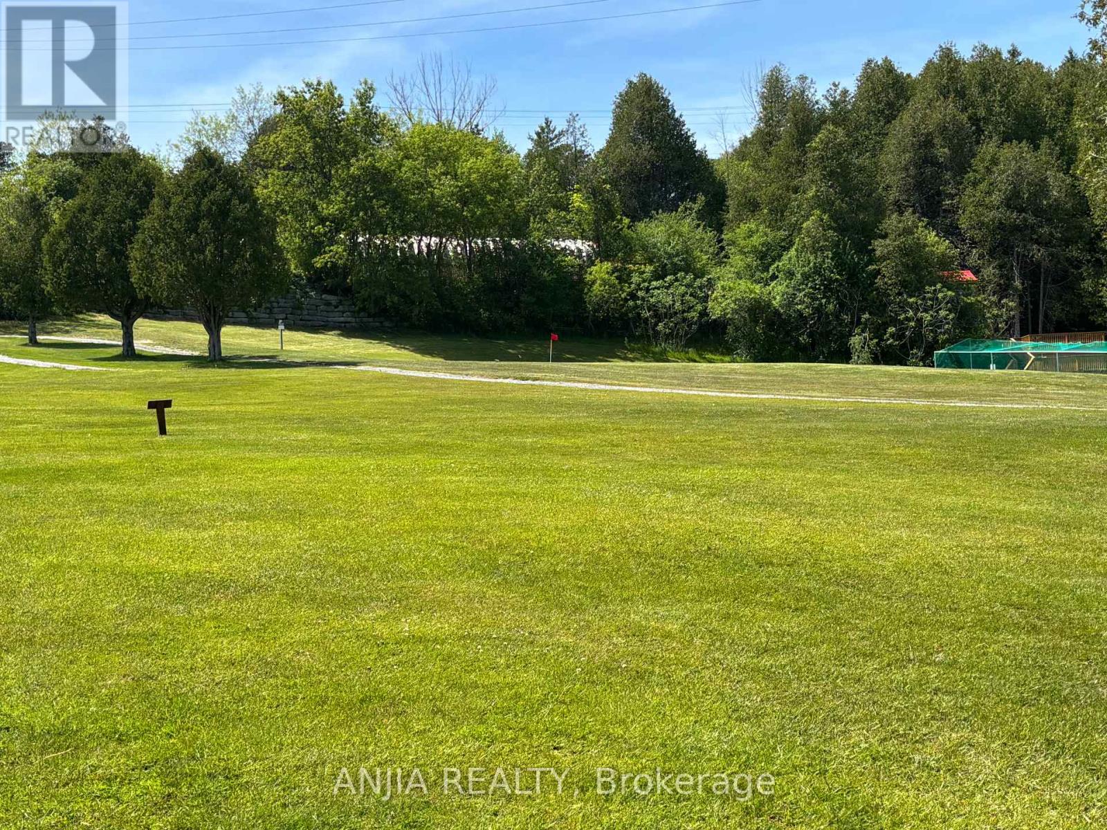 4423 County Rd 45 Road, Hamilton Township, Ontario  K9A 4J9 - Photo 5 - X13416550