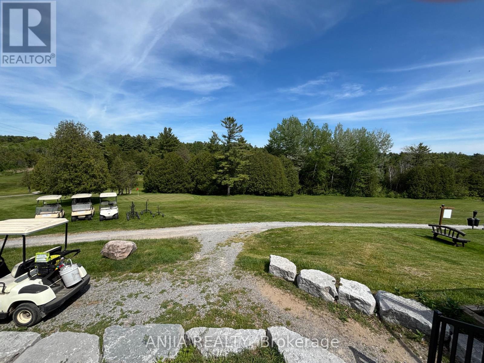 4423 County Rd 45 Road, Hamilton Township, Ontario  K9A 4J9 - Photo 9 - X13416550