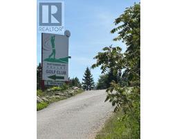 4423 COUNTY RD 45 ROAD, Hamilton Township, Ontario