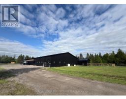 394 LAVALLEE ROAD, Horton, Ontario