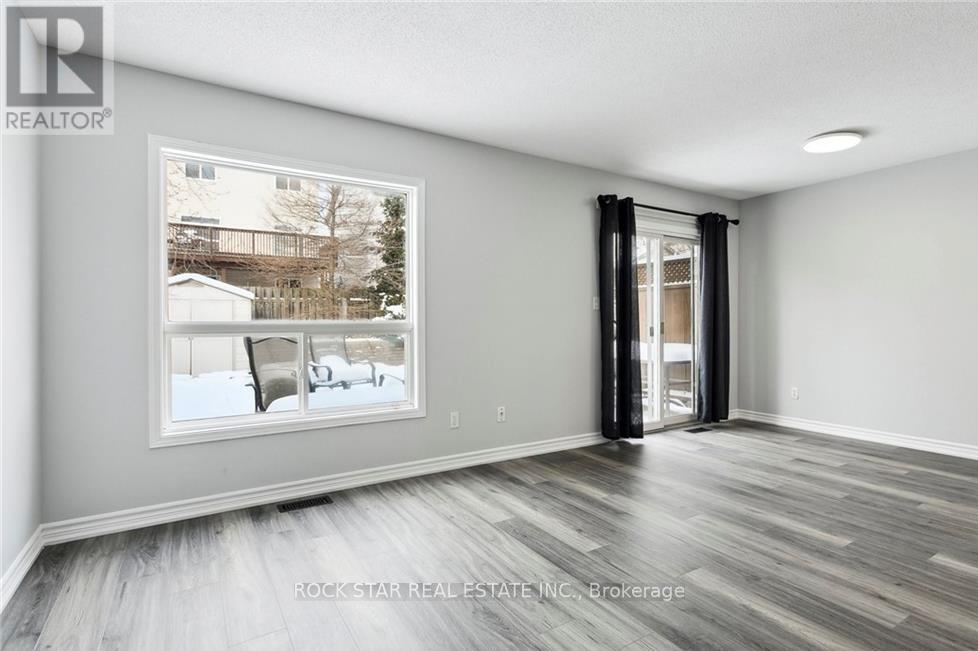 159 Henhoeffer Crescent, Kitchener, Ontario  N2E 4H2 - Photo 10 - X13416654