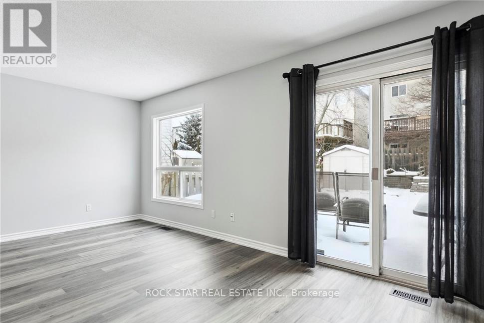 159 Henhoeffer Crescent, Kitchener, Ontario  N2E 4H2 - Photo 11 - X13416654