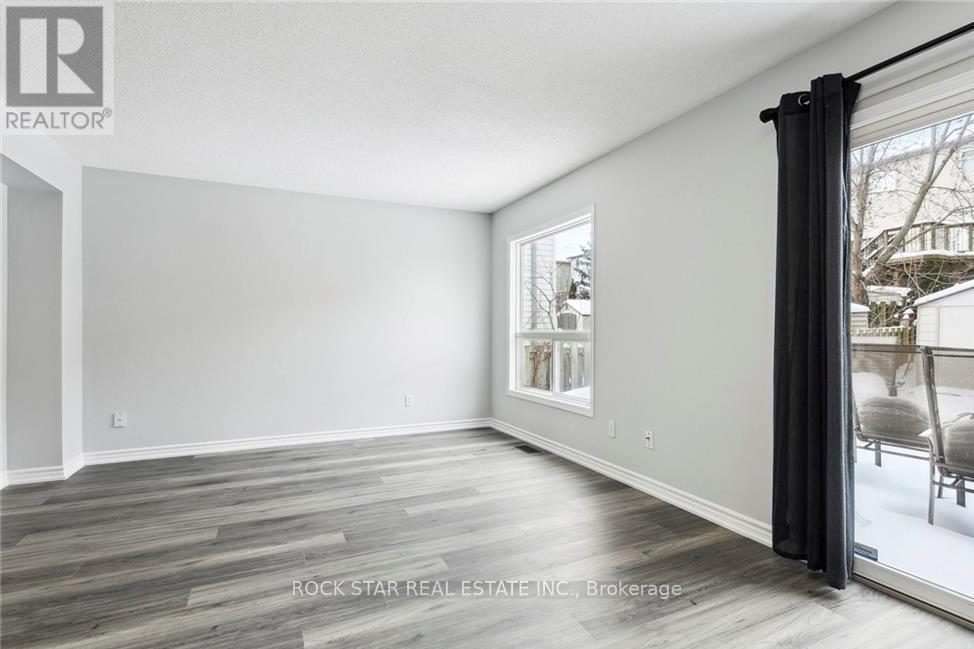 159 Henhoeffer Crescent, Kitchener, Ontario  N2E 4H2 - Photo 12 - X13416654