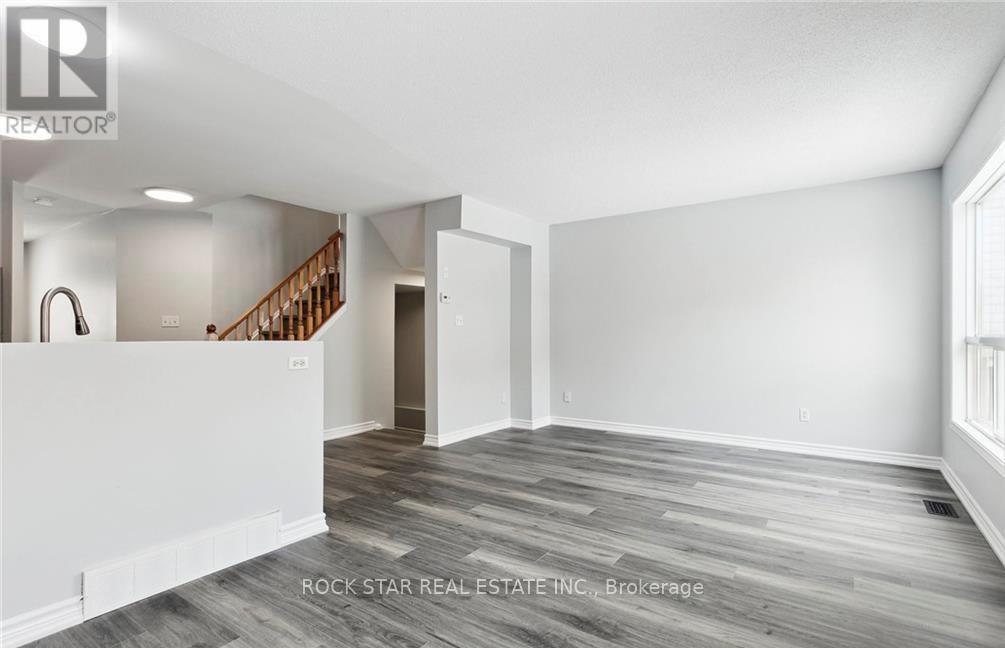 159 Henhoeffer Crescent, Kitchener, Ontario  N2E 4H2 - Photo 13 - X13416654