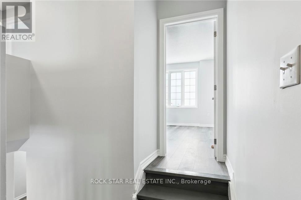 159 Henhoeffer Crescent, Kitchener, Ontario  N2E 4H2 - Photo 15 - X13416654