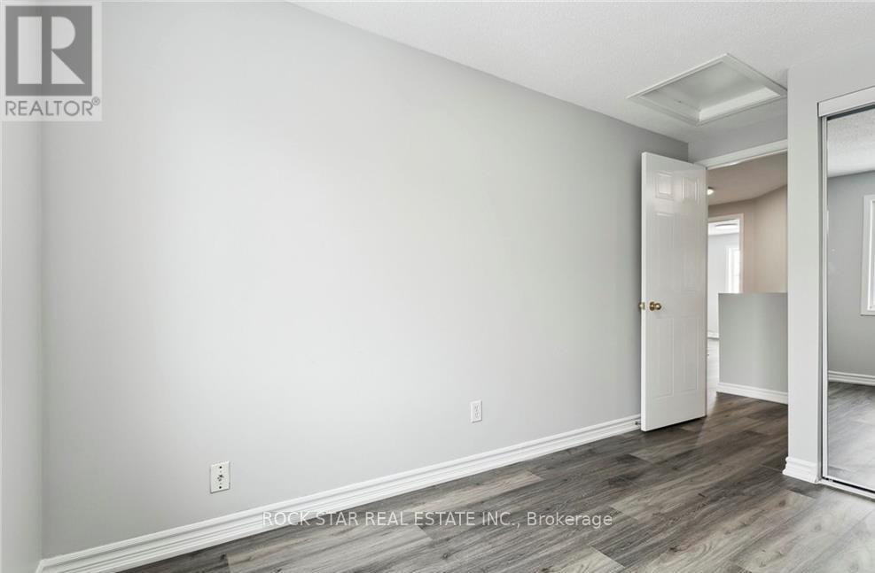 159 Henhoeffer Crescent, Kitchener, Ontario  N2E 4H2 - Photo 17 - X13416654