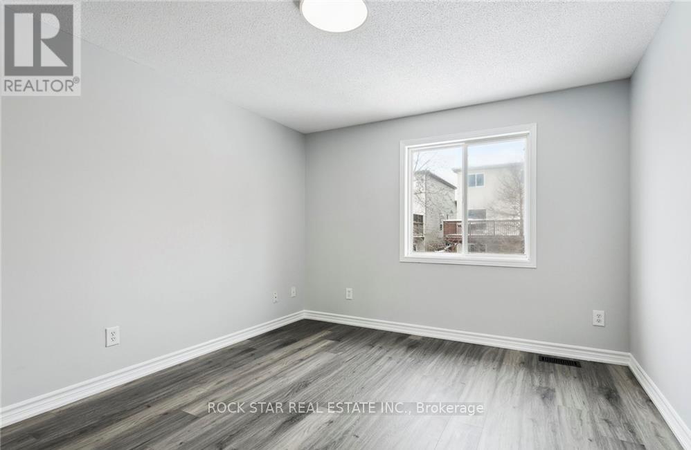 159 Henhoeffer Crescent, Kitchener, Ontario  N2E 4H2 - Photo 18 - X13416654