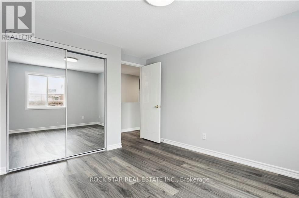 159 Henhoeffer Crescent, Kitchener, Ontario  N2E 4H2 - Photo 19 - X13416654