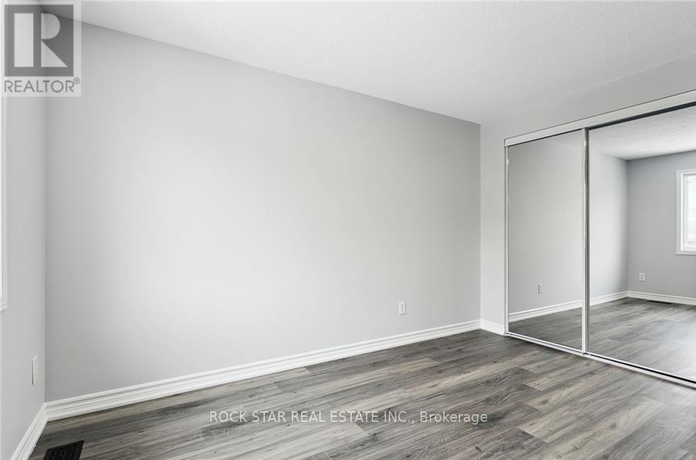159 Henhoeffer Crescent, Kitchener, Ontario  N2E 4H2 - Photo 20 - X13416654