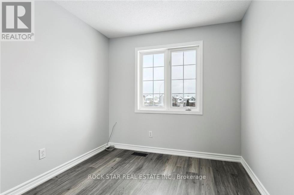 159 Henhoeffer Crescent, Kitchener, Ontario  N2E 4H2 - Photo 21 - X13416654