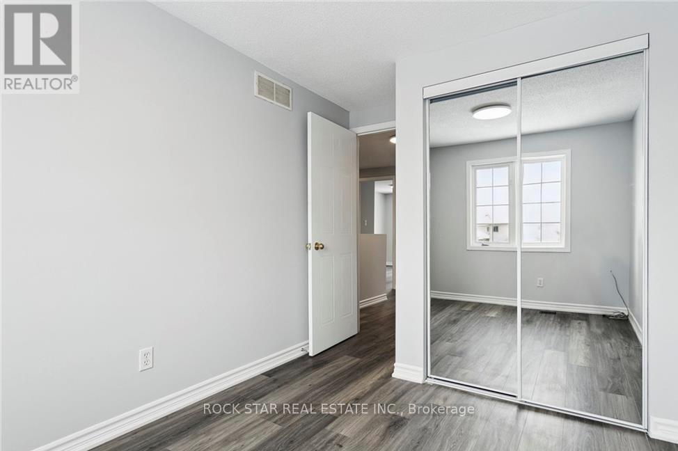 159 Henhoeffer Crescent, Kitchener, Ontario  N2E 4H2 - Photo 22 - X13416654