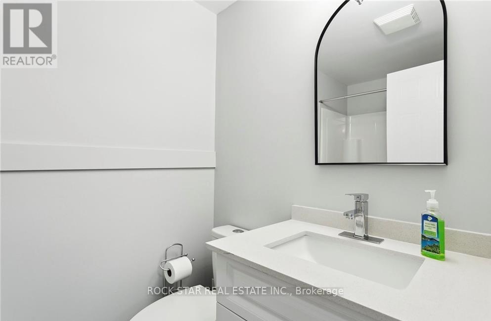 159 Henhoeffer Crescent, Kitchener, Ontario  N2E 4H2 - Photo 23 - X13416654
