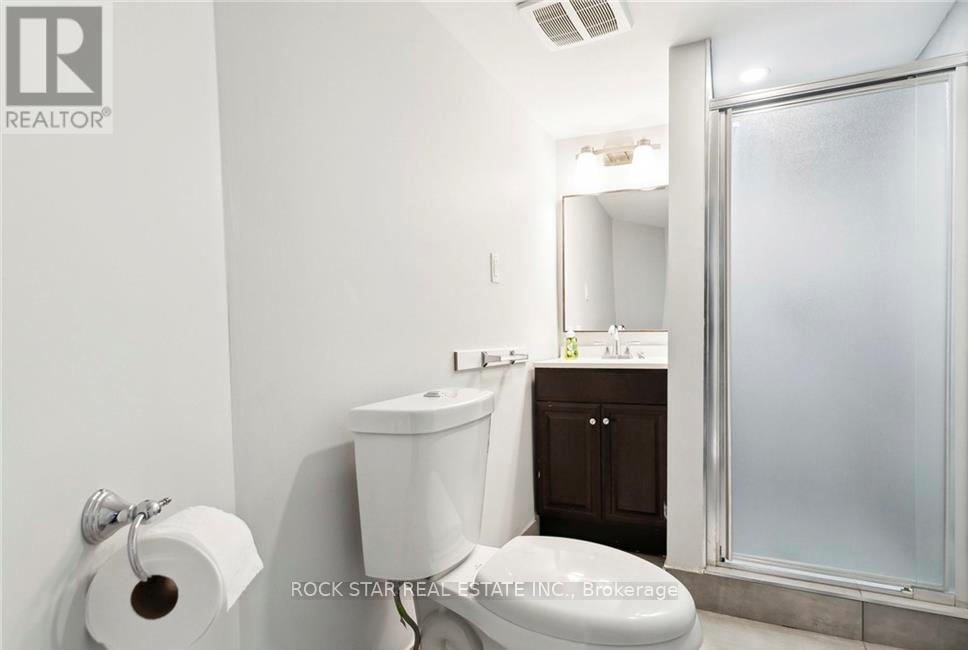 159 Henhoeffer Crescent, Kitchener, Ontario  N2E 4H2 - Photo 25 - X13416654