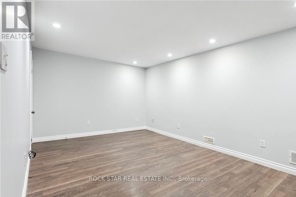 159 Henhoeffer Crescent, Kitchener, Ontario  N2E 4H2 - Photo 26 - X13416654