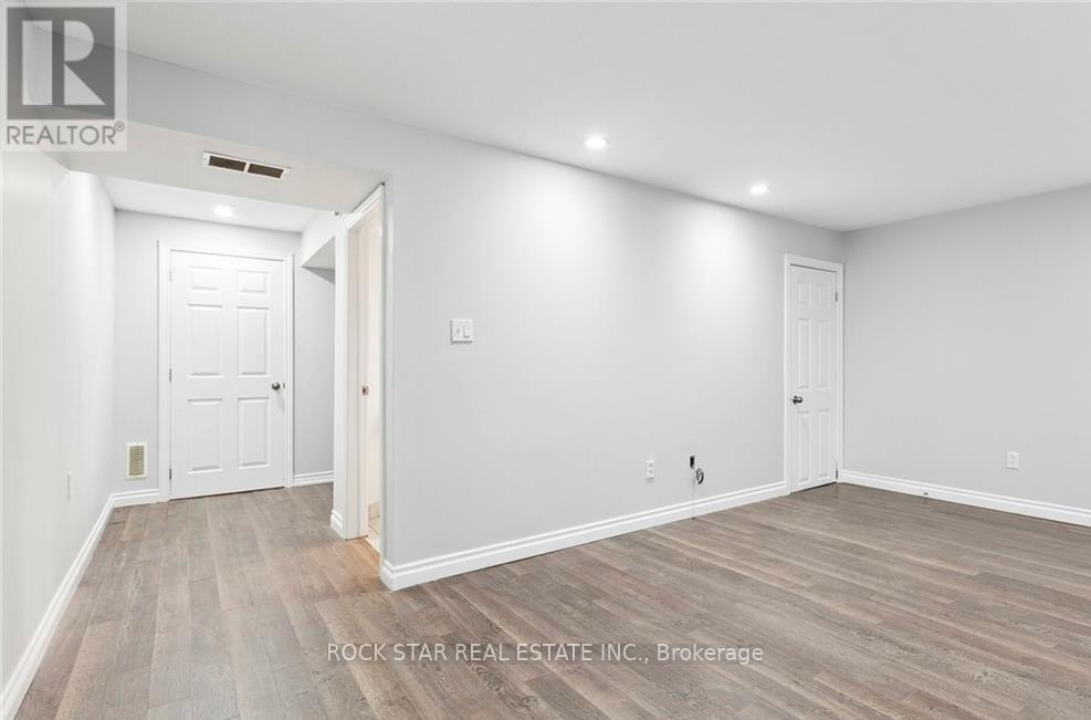 159 Henhoeffer Crescent, Kitchener, Ontario  N2E 4H2 - Photo 27 - X13416654