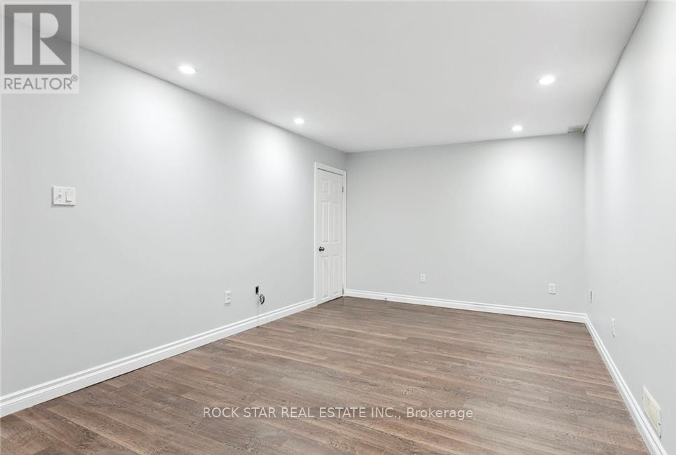 159 Henhoeffer Crescent, Kitchener, Ontario  N2E 4H2 - Photo 28 - X13416654