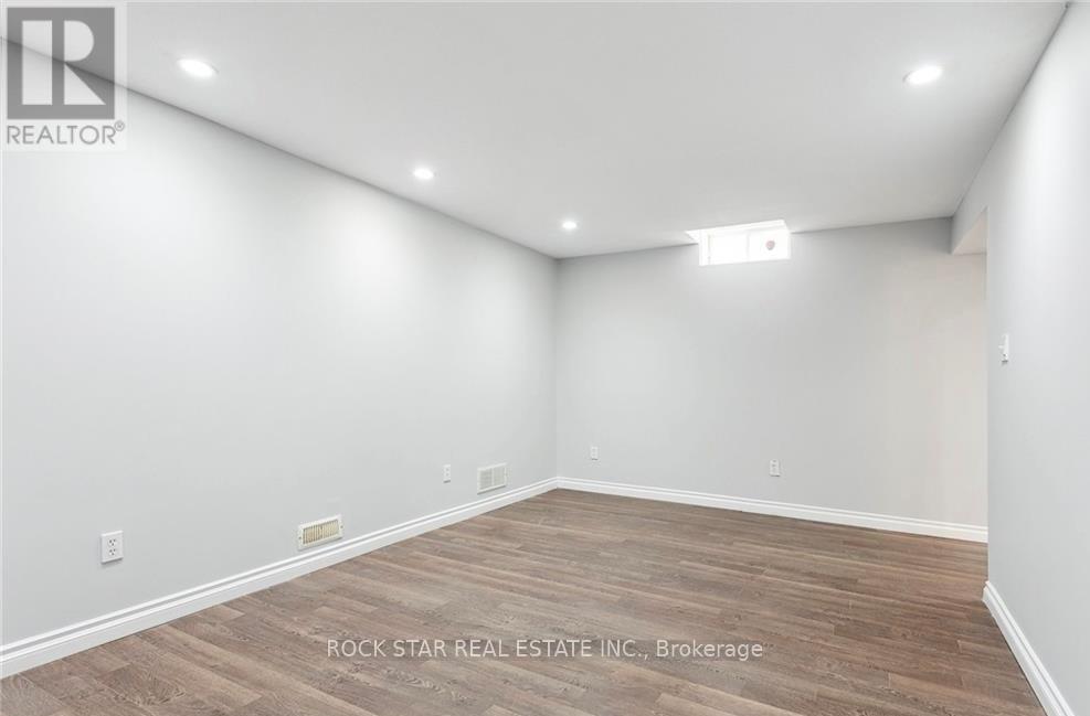 159 Henhoeffer Crescent, Kitchener, Ontario  N2E 4H2 - Photo 29 - X13416654