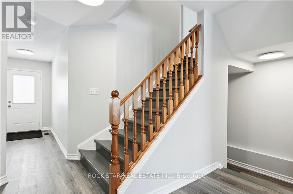 159 Henhoeffer Crescent, Kitchener, Ontario  N2E 4H2 - Photo 6 - X13416654