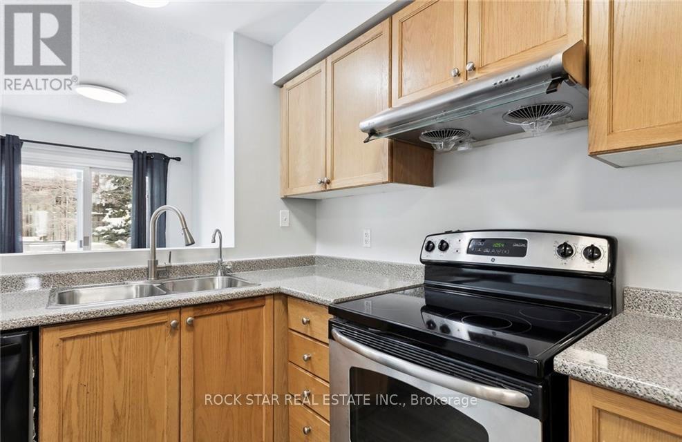 159 Henhoeffer Crescent, Kitchener, Ontario  N2E 4H2 - Photo 8 - X13416654