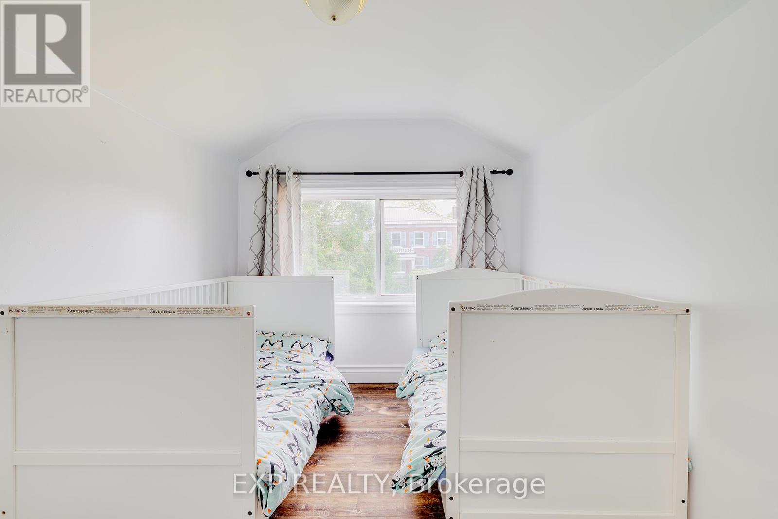 1567 Old Brock Street, Norfolk, Ontario  N0E 1W0 - Photo 23 - X13416692