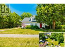 1567 OLD BROCK STREET, Norfolk, Ontario