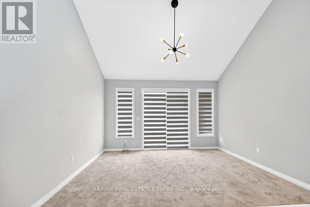 9 - 264 Blair Road, Cambridge, Ontario  N1S 4K9 - Photo 10 - X13416698