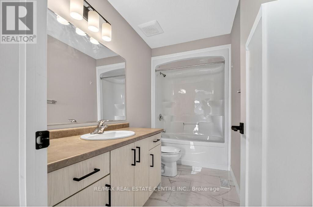 9 - 264 Blair Road, Cambridge, Ontario  N1S 4K9 - Photo 33 - X13416698