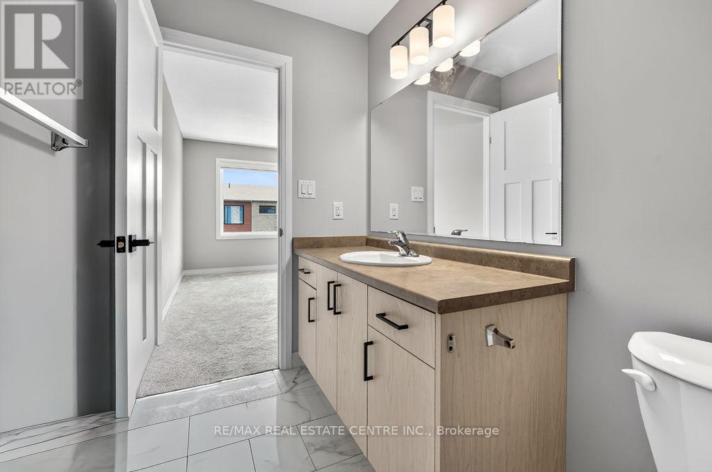 9 - 264 Blair Road, Cambridge, Ontario  N1S 4K9 - Photo 36 - X13416698