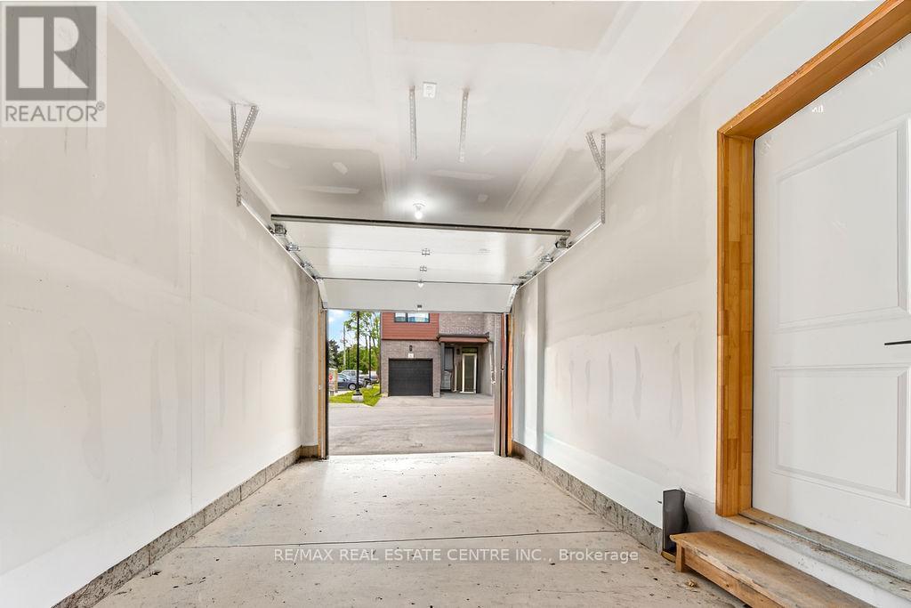 9 - 264 Blair Road, Cambridge, Ontario  N1S 4K9 - Photo 46 - X13416698