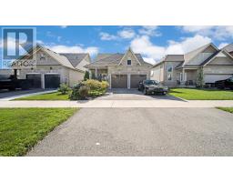 869 BURWELL STREET, Fort Erie, Ontario
