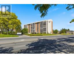 402 - 65 WESTMOUNT ROAD N, Waterloo, Ontario