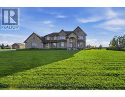 14 WISTERIA LANE, Haldimand, Ontario