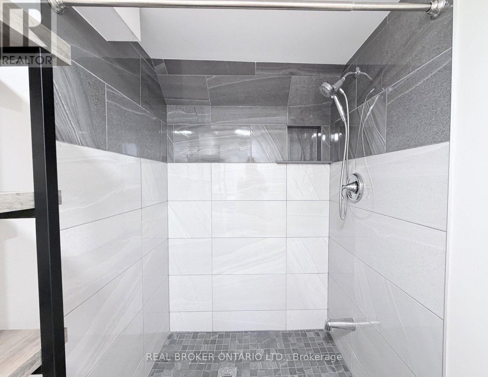 Basement - 315 East 22nd Street, Hamilton, Ontario  L8V 2V9 - Photo 10 - X13416788
