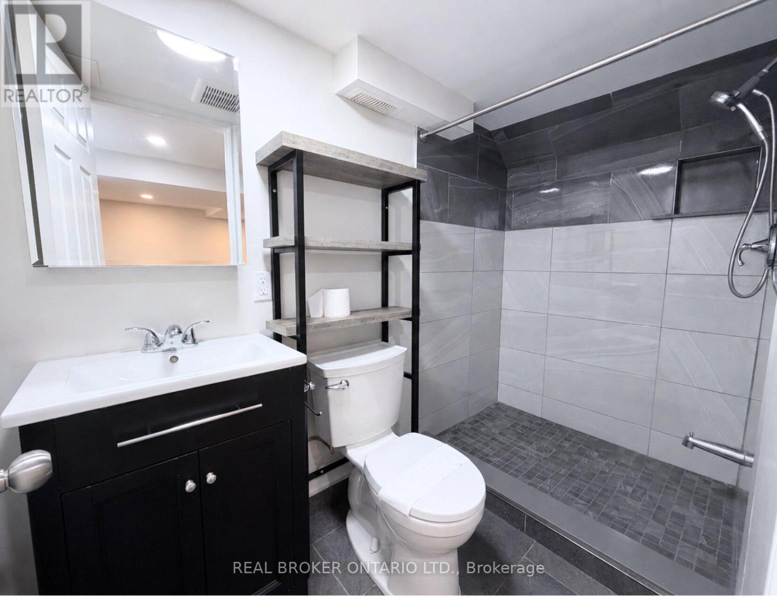 Basement - 315 East 22nd Street, Hamilton, Ontario  L8V 2V9 - Photo 11 - X13416788
