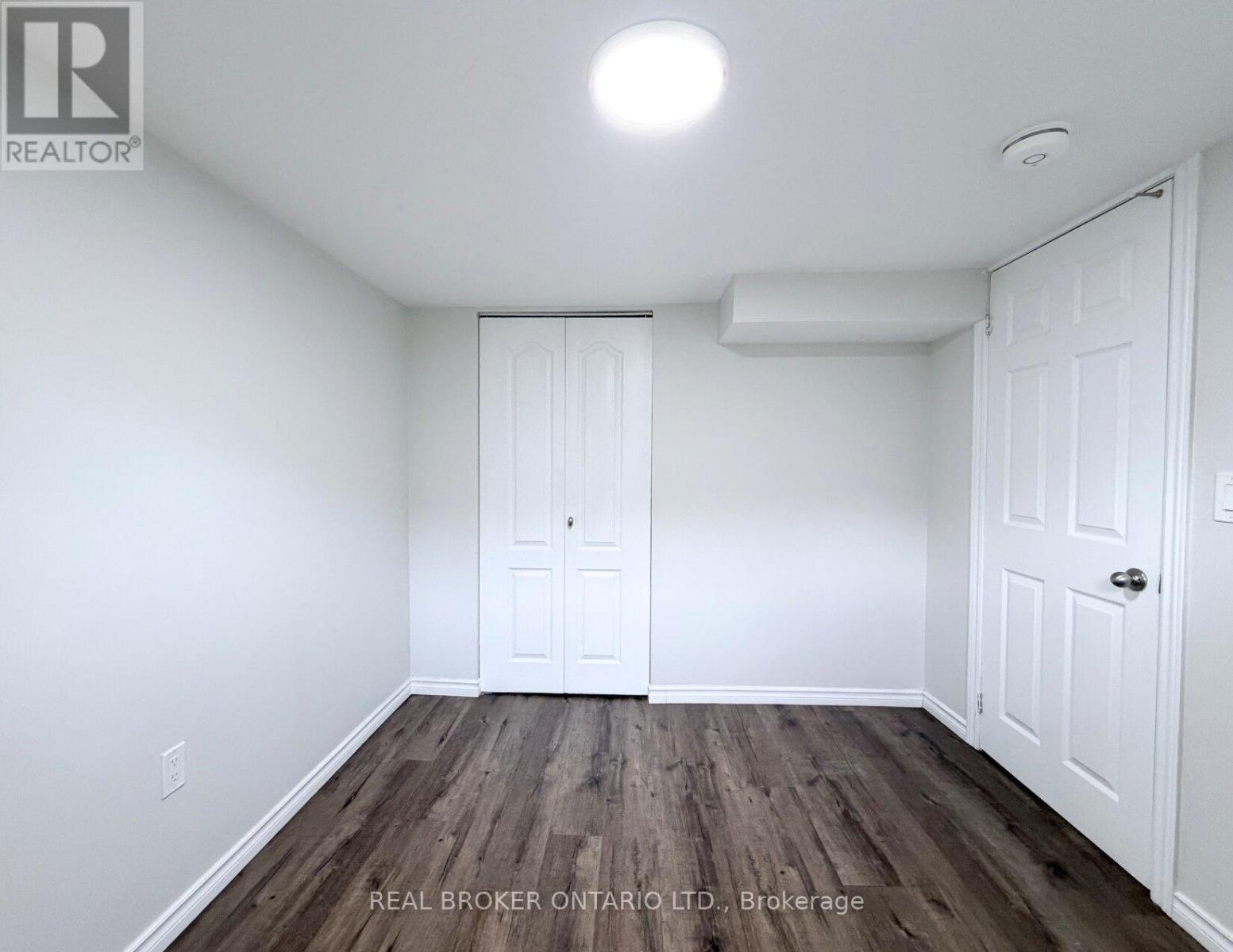 Basement - 315 East 22nd Street, Hamilton, Ontario  L8V 2V9 - Photo 12 - X13416788