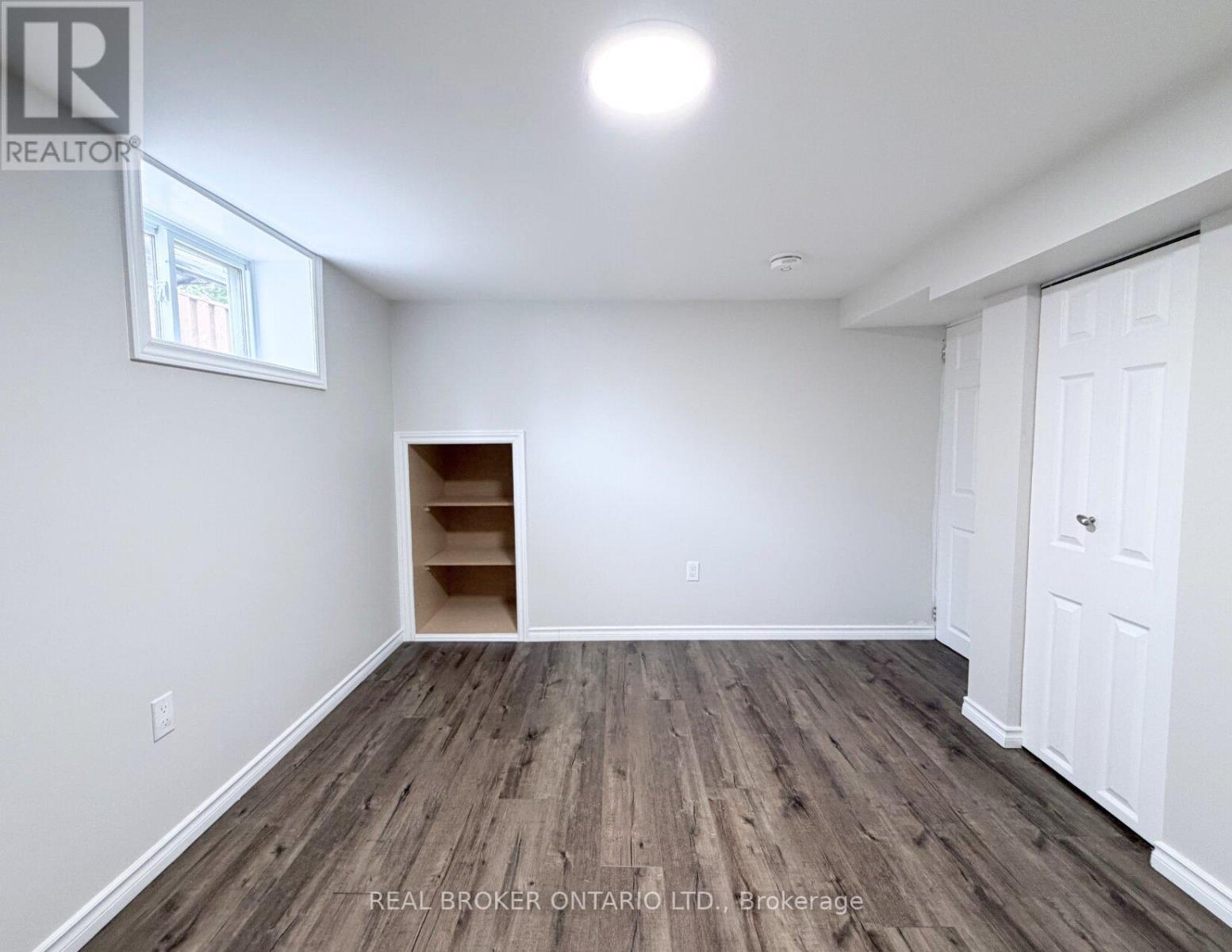Basement - 315 East 22nd Street, Hamilton, Ontario  L8V 2V9 - Photo 13 - X13416788