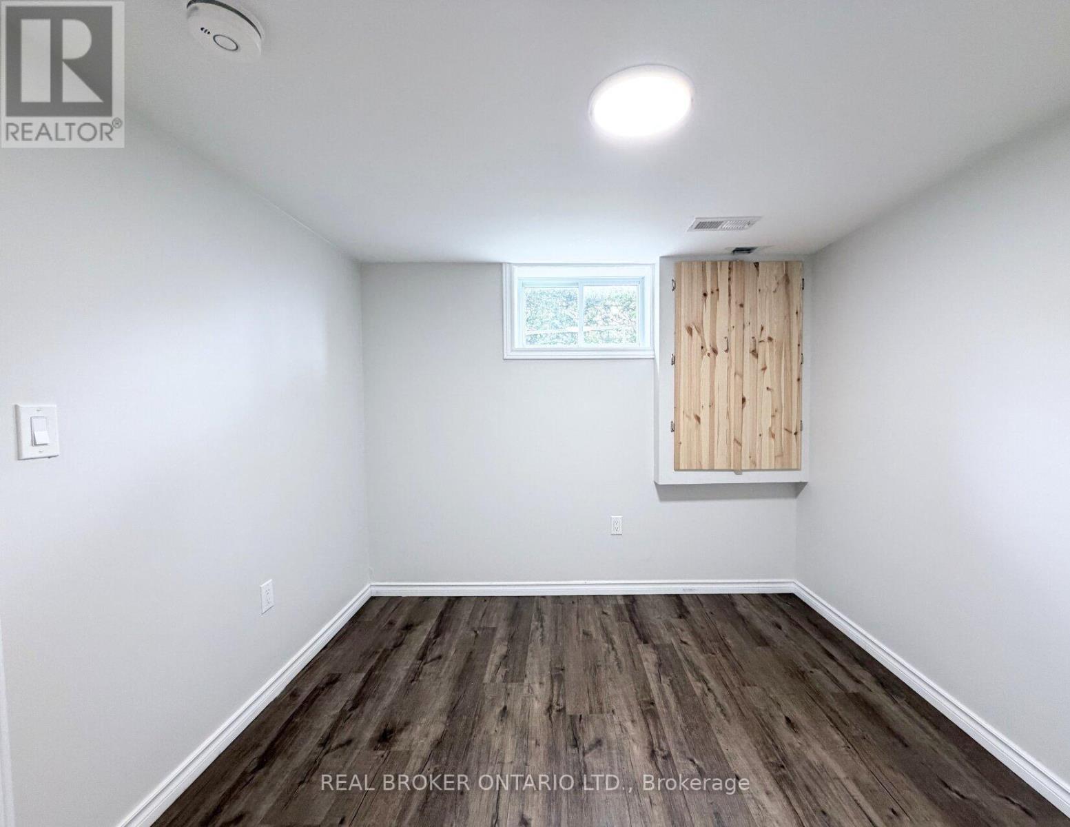 Basement - 315 East 22nd Street, Hamilton, Ontario  L8V 2V9 - Photo 8 - X13416788