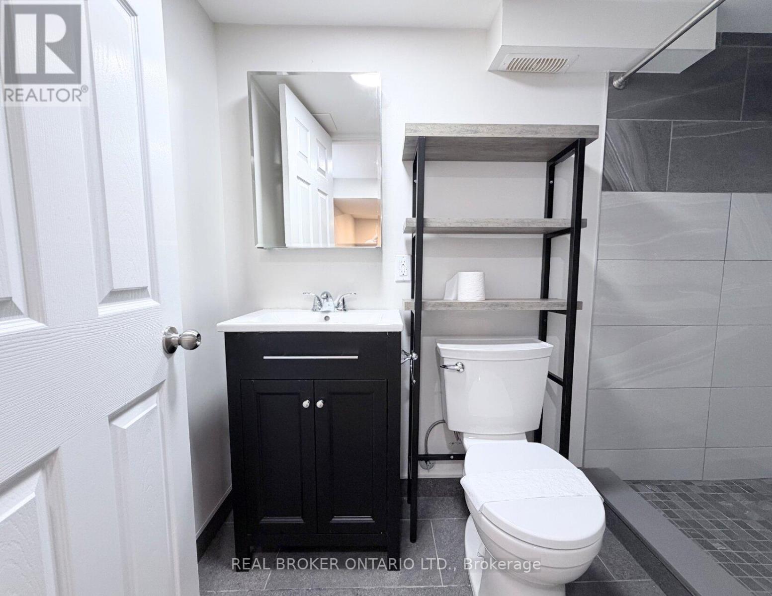 Basement - 315 East 22nd Street, Hamilton, Ontario  L8V 2V9 - Photo 9 - X13416788