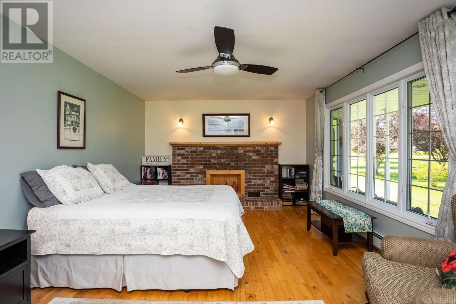102 Panmure Island, Gaspereaux, Prince Edward Island  C0A 1R0 - Photo 21 - 202613674