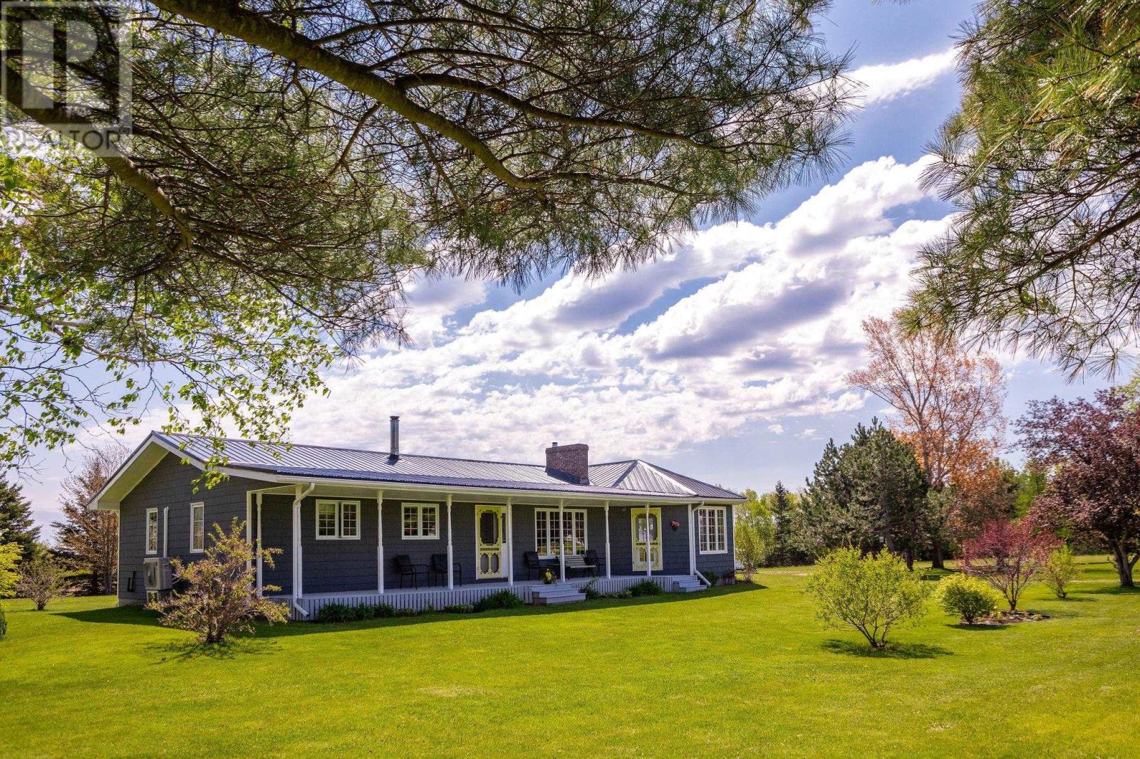 102 Panmure Island, Gaspereaux, Prince Edward Island  C0A 1R0 - Photo 42 - 202613674
