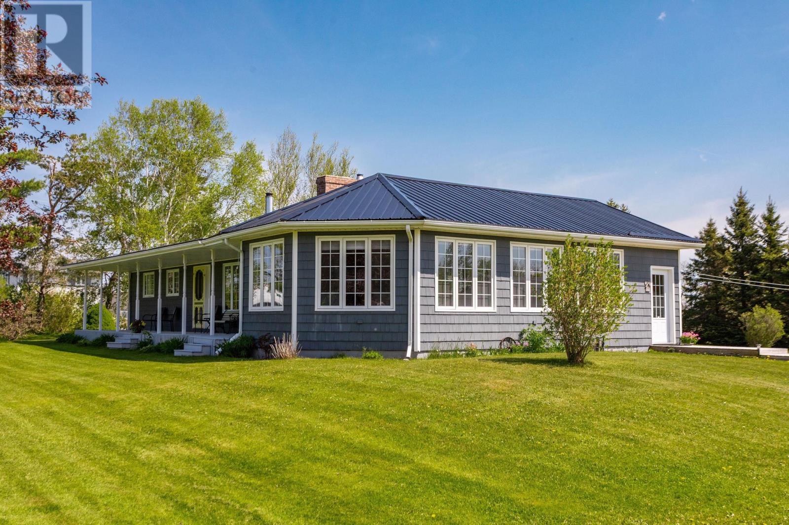 102 Panmure Island, Gaspereaux, Prince Edward Island  C0A 1R0 - Photo 45 - 202613674
