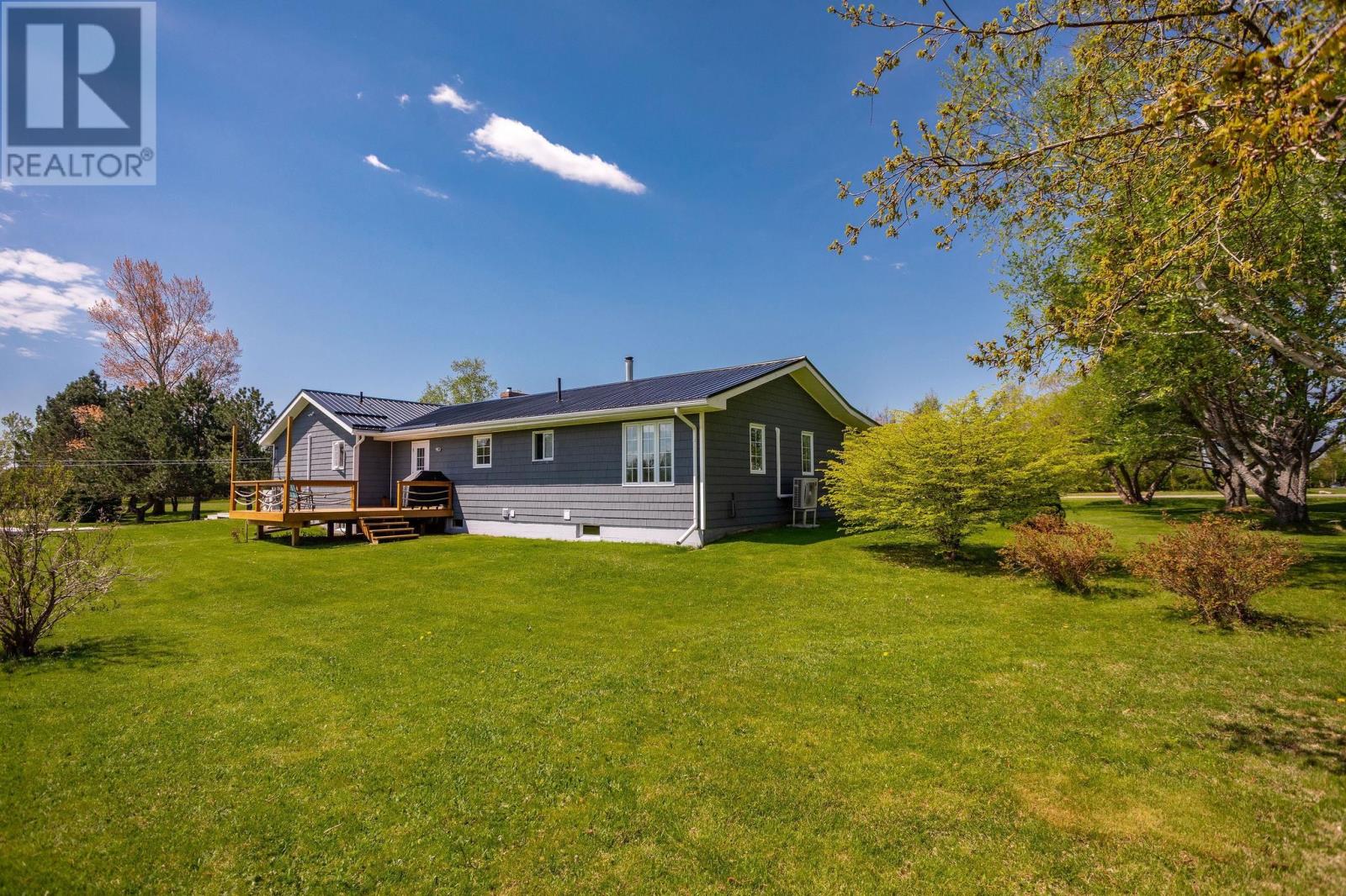 102 Panmure Island, Gaspereaux, Prince Edward Island  C0A 1R0 - Photo 47 - 202613674