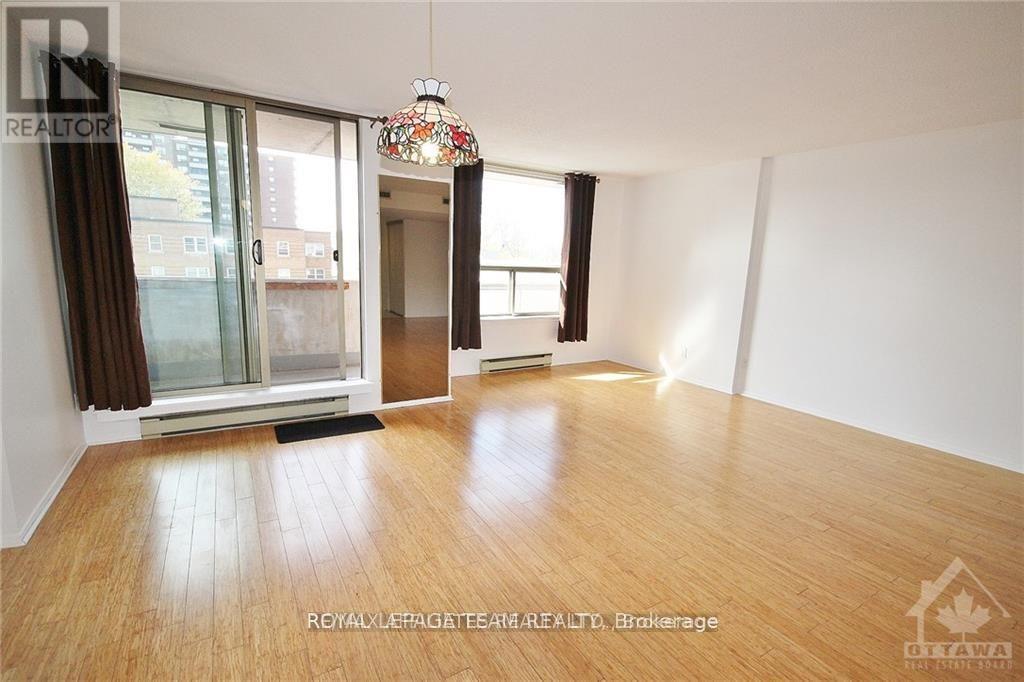 304 - 200 Lafontaine Avenue, Ottawa, Ontario  K1L 8K8 - Photo 10 - X13416802