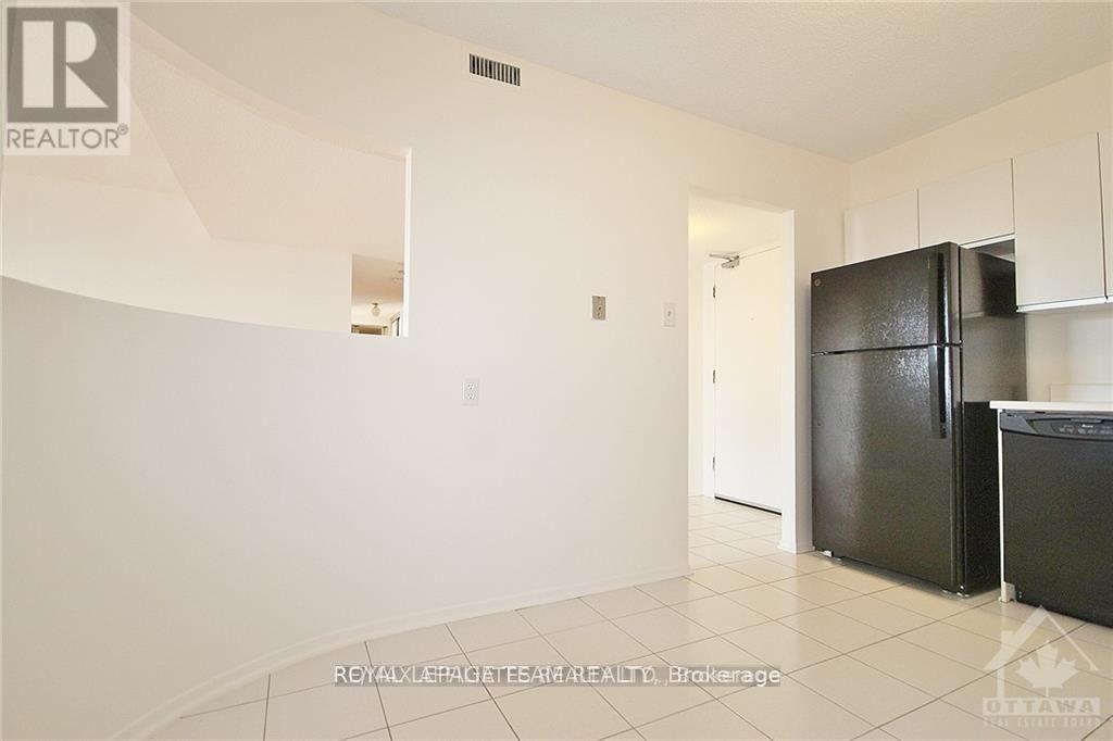 304 - 200 Lafontaine Avenue, Ottawa, Ontario  K1L 8K8 - Photo 6 - X13416802